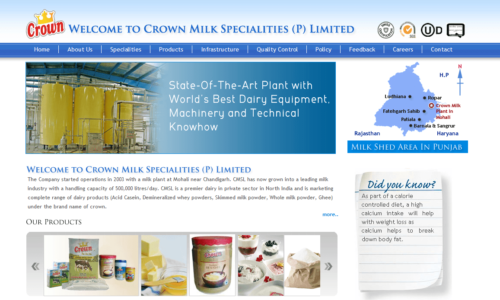 Welcome-to-Crown-Milk.